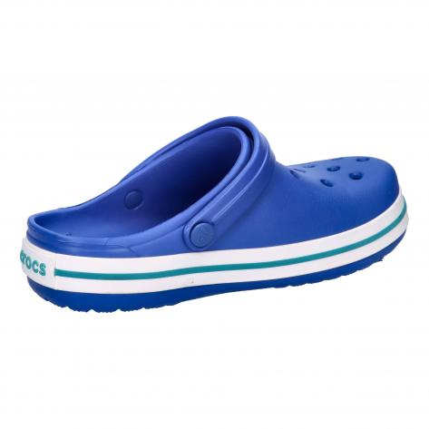 Crocs Kinder Sandale Crocband Clog K 207006 