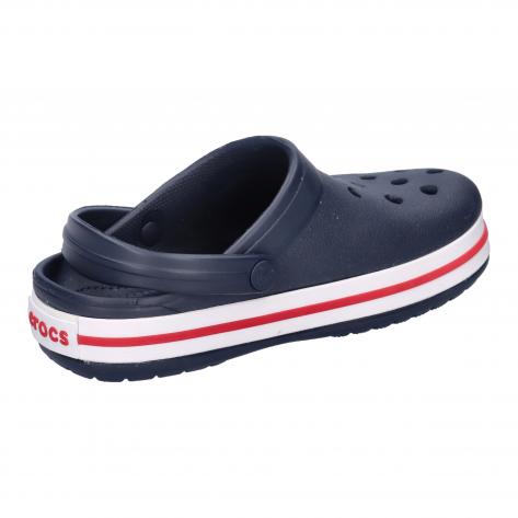 Crocs Kinder Sandale Crocband Clog K 207006 