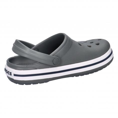 Crocs Kinder Sandale Crocband Clog K 207006 