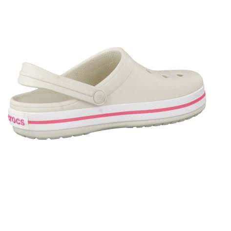 Crocs Kinder Sandale Crocband Clog K 204537 