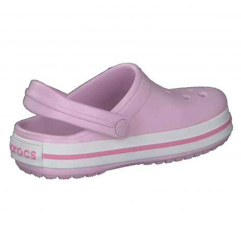 Crocs Kinder Sandale Crocband Clog T 207005 