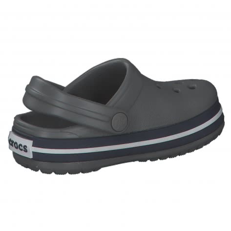 Crocs Kinder Sandale Crocband Clog T 207005 