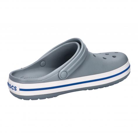 Crocs Schuhe Crocband 11016 