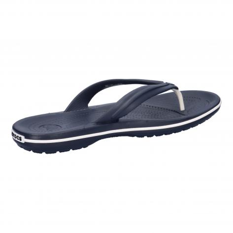 Crocs Crocband Flip 11033 410 45-46 Navy | 45-46