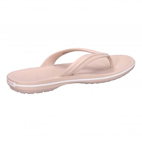 Crocs Crocband Flip 11033 