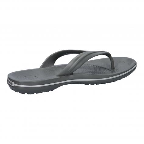 Crocs Crocband Flip 11033 