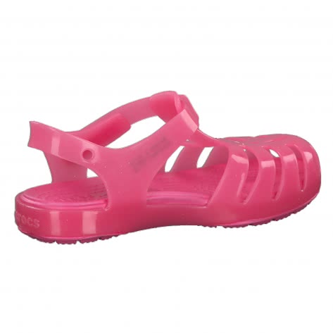 Crocs Kinder Sandale Isabella PS 204035 