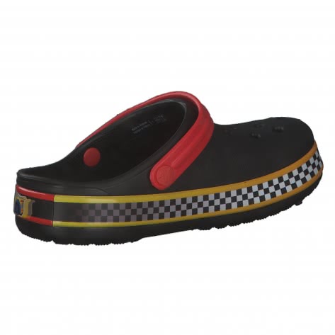 Crocs Kinder Sandale Fun Lab Disney And Pixar Cars 206472 