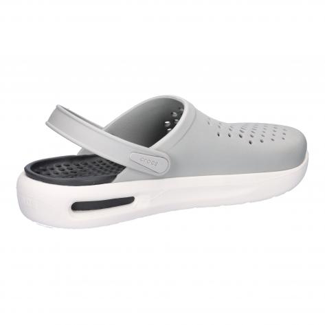 Crocs Unisex Schuhe InMotion Clog 209964 