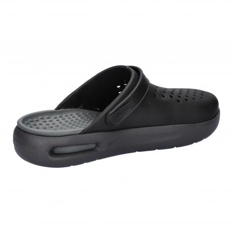 Crocs Unisex Schuhe InMotion Clog 209964 