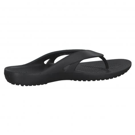 Crocs Damen Zehenstrenner Kadee II Flip 202492 