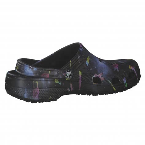 Crocs Unisex Sandale Out of this World II 206868 