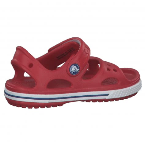 Crocs Kinder Sandale Preschool Crocband II 14854 