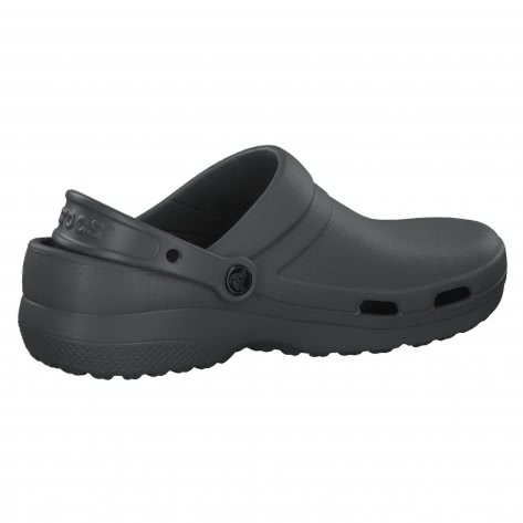 Crocs Schuhe Specialist II Vent Clog 205619 