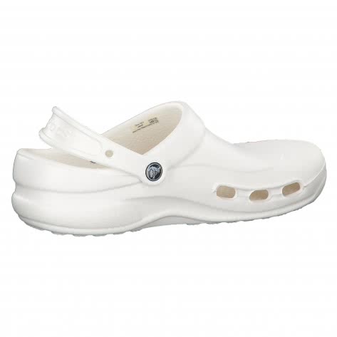 Crocs Schuhe Specialist Vent 10074 