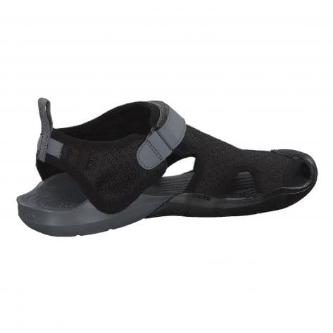 Crocs Damen Sandale Swiftwater Mesh 204597 