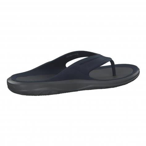 Crocs Herren Zehentrenner Swiftwater Wave Flip 206242