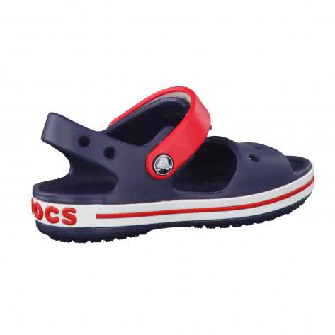 Crocs Kinder Sandale Crocband 12856 