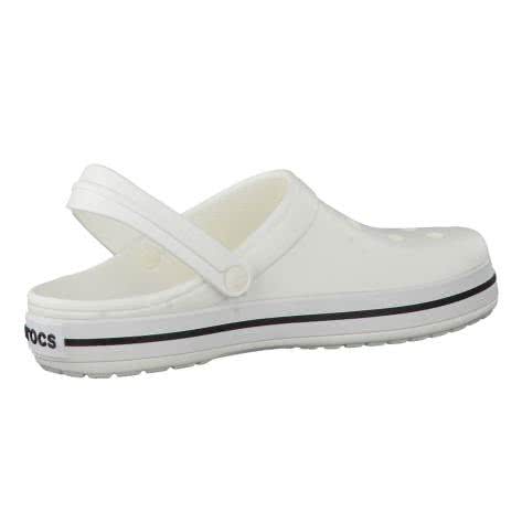 Crocs Schuhe Crocband 11016 
