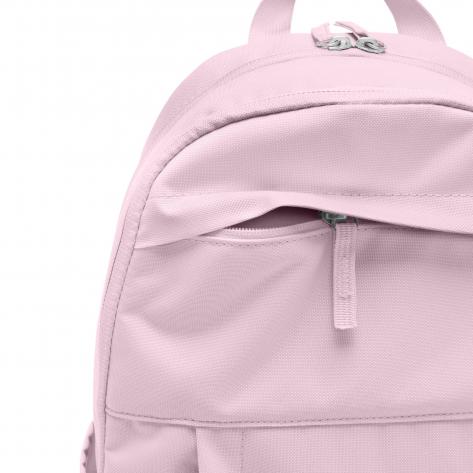 Nike Rucksack Elemental Backpack DD0559 