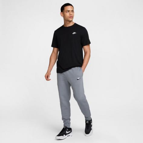 Nike Herren Trainingshose Nike Sportswear Club Men s Fle DQ8385 