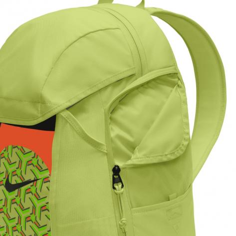 Nike Rucksack Academy Storm-FIT Team Backpack (30L) DV0761 