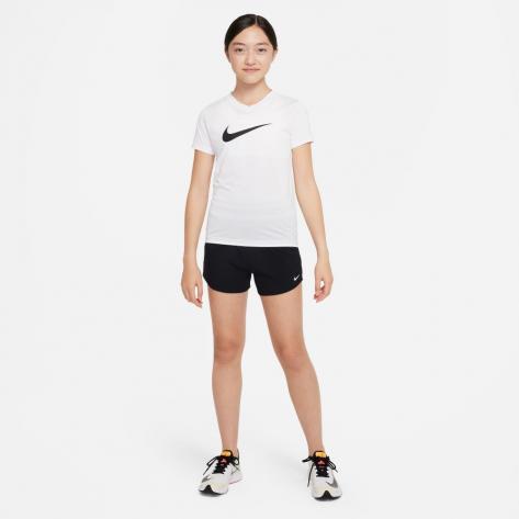 Nike Mädchen Laufshort One Dri-Fit DX4967 