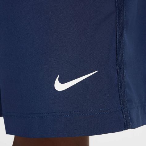 Nike Jungen Short Multi Dri-FIT Short DX5382 