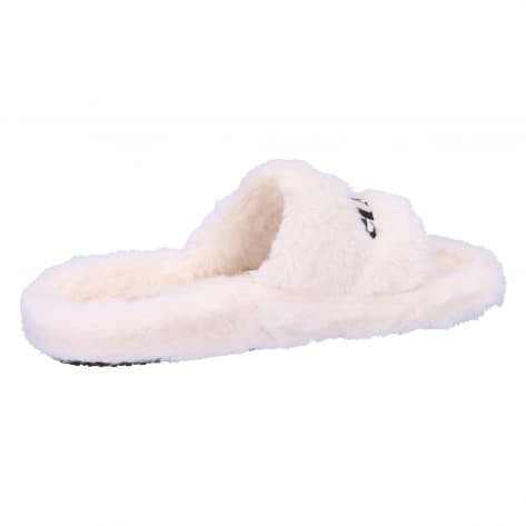 ellesse Damen Pantoffeln FILIPPO SANDAL SGTF0716 