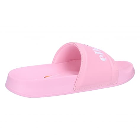 ellesse Kinder Badeschlappen FILIPPO SLIDE S2VF0834-808 32 Light Pink | 32