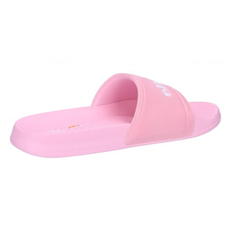 ellesse Damen Badeschlappen FILIPPO SLIDE SGVF0834 