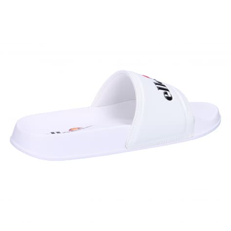 ellesse Damen Badeschlappen FILIPPO SLIDE SGVF0834 