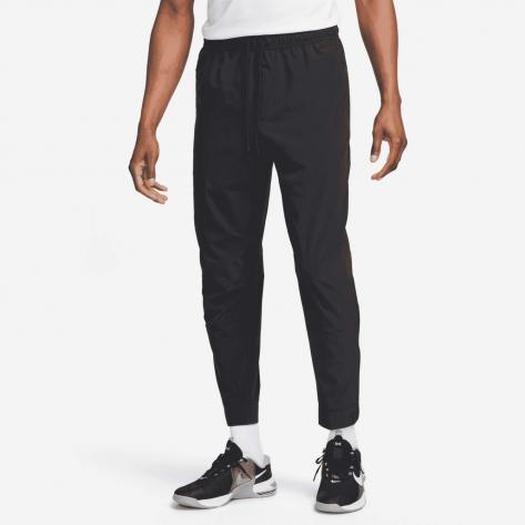 Nike Herren Trainingshose Unlimited Dri-FIT FB7548 