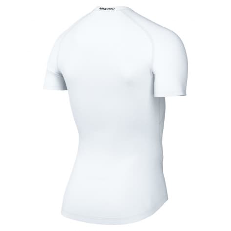 Nike Herren T-Shirt PRO DRI-FIT MENS TIGHT FB7932 