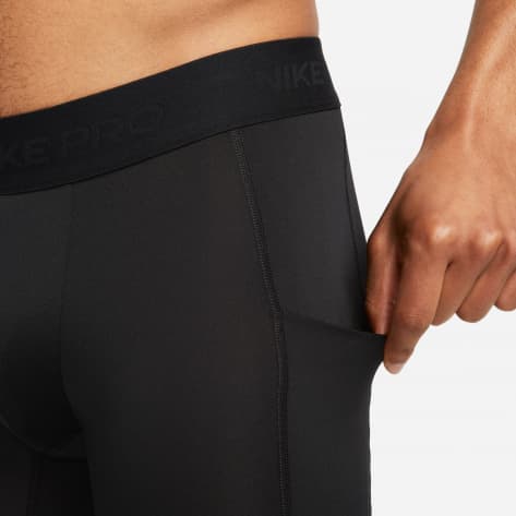 Nike Herren Fitnessshort PRO DRI-FIT FB7963 