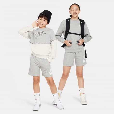 Nike Kinder Short NSW Club Fleece Short FD2997 
