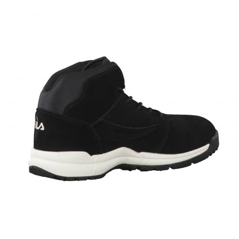 Fila Herren Sneaker Boulder Mid 1010109 