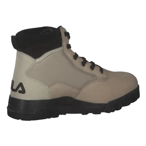 Fila Damen Boots Grunge II BL Mid FFM0164 