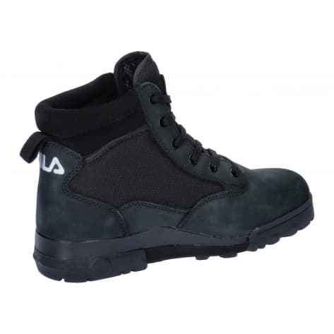 Fila Damen Boots Grunge II Mid FFW0217 