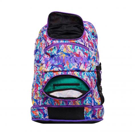 Funkita Rucksack Elite Squad Backpack FKG003N 