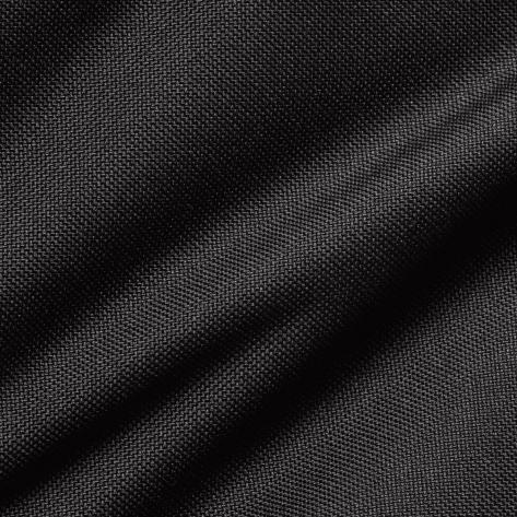 Nike Umhängetasche Heritage Crossbody-Cortez Patch HM4415-010 Black/Black/White | One size