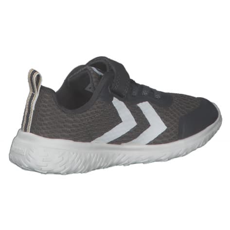 Hummel Kinder Sneaker Actus Recycled Infant 215370 