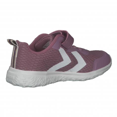 Hummel Kinder Sneaker Actus Recycled Infant 215370 