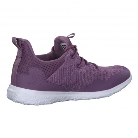 Hummel Unisex Trainigsschuhe  Actus Trainer 203661 