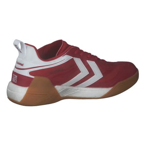 Hummel Unisex Handballschuhe Algiz 2.0 Lite Icon No23 215172 