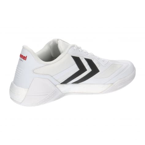 Hummel Unisex Sneaker ALGIZ III 223132 