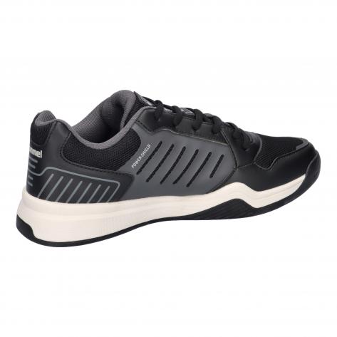 Hummel Unisex Handballschuhe ALL COURT 228237 