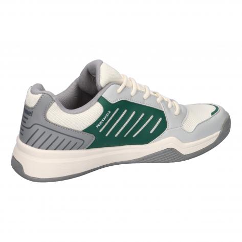 Hummel Unisex Handballschuhe ALL COURT 228237 