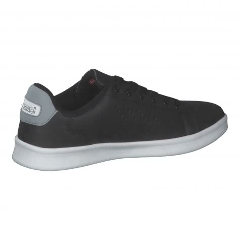 Hummel Unisex Sneaker BUSAN 211830 