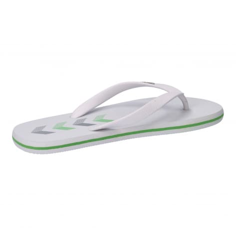 Hummel Unisex Zehentrenner Chevron Flip Flop 214039 